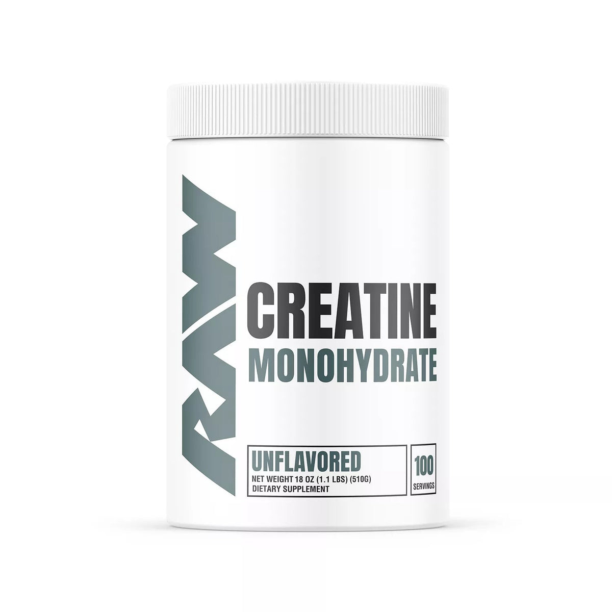 Creatine Monohydrate 100 Body Goods Nutrition creatine-monohydrate-100-body-goods-nutrition