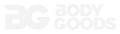 Body Goods Nutrition logo