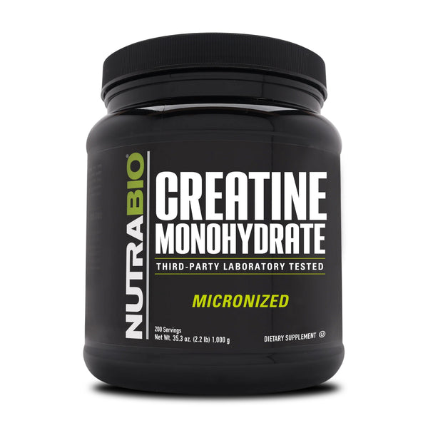 Creatine 1000g