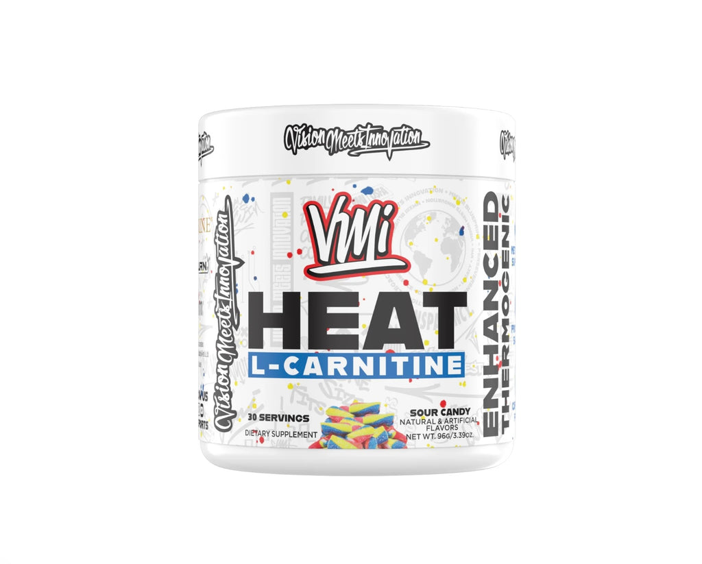 is l-carnitine good for the kidneys Acetyl-L-Carnitine for Heart, Diabetes & Kidney Health is l-carnitine good for the kidneys Acetyl-L-Carnitine for Heart, Diabetes & Kidney Health