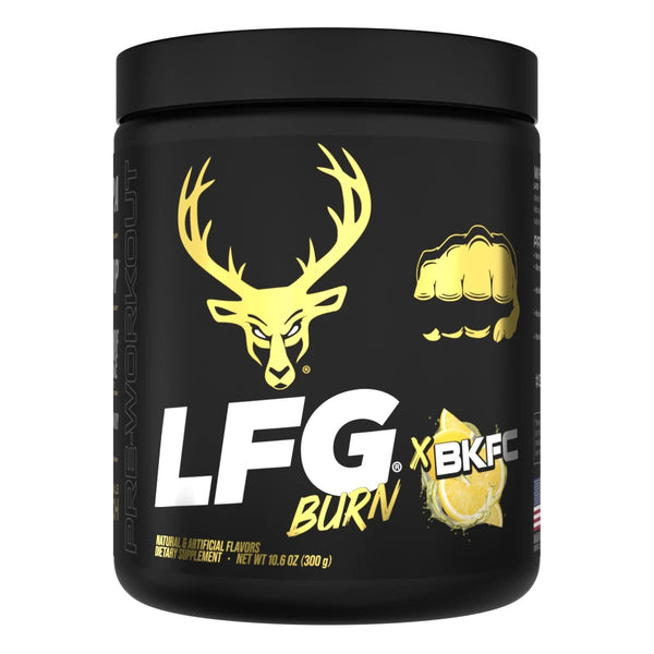 LFG