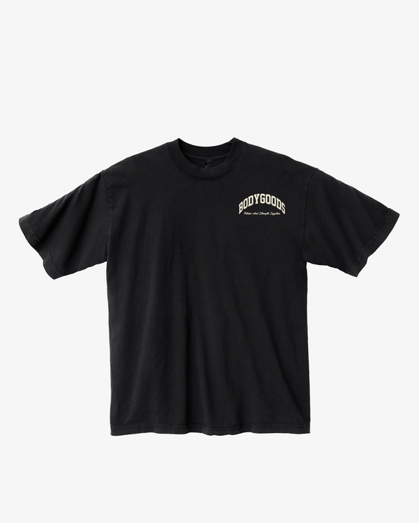 University 26 Tee
