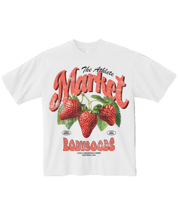 Juicy Tee