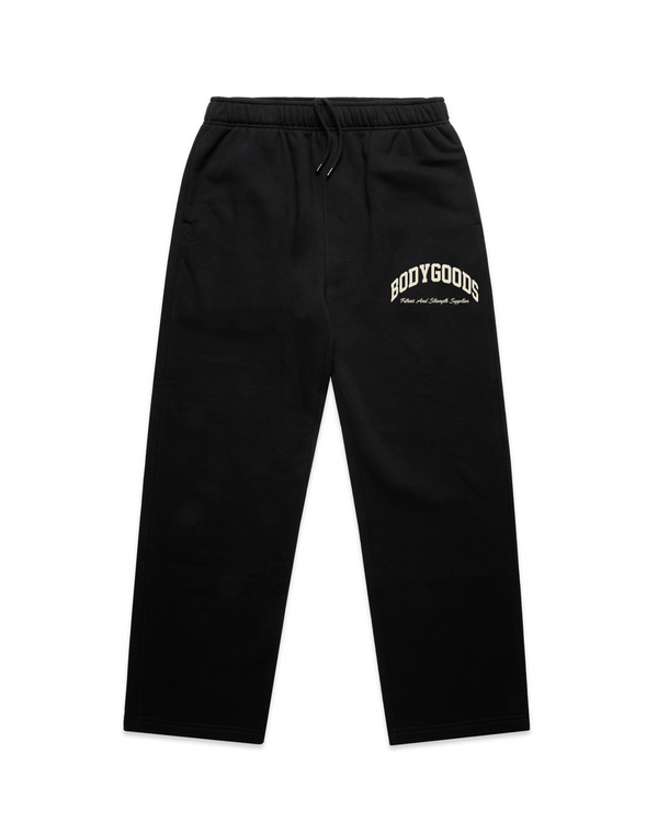 BG Sweatpants