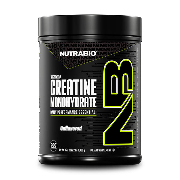 Creatine 1000g