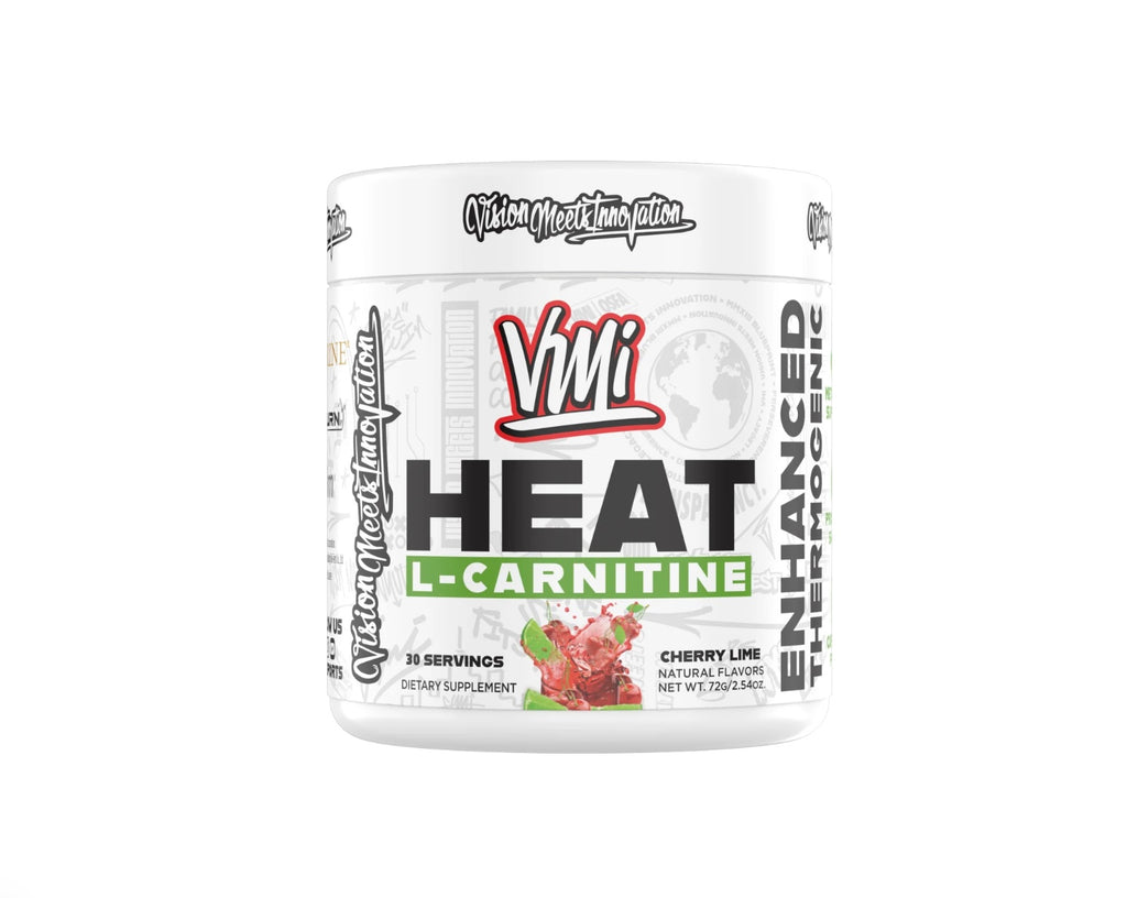 l carnitine thermogenic L-Carnitine Heat Powder – Body Goods Nutrition l carnitine thermogenic L-Carnitine Heat Powder – Body Goods Nutrition