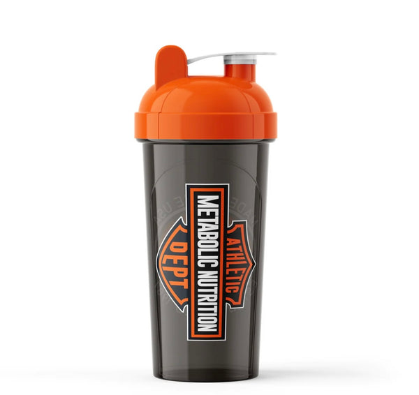 Shaker Cup MN