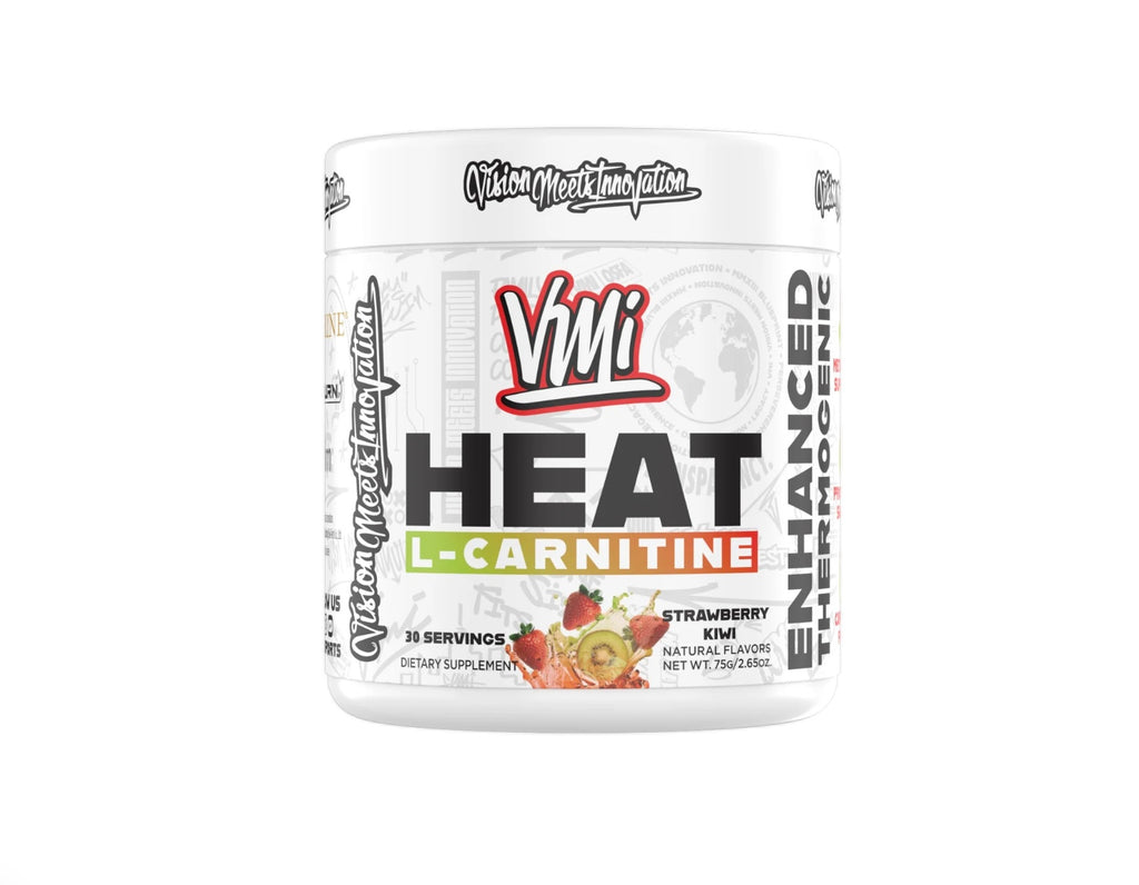 l carnitine shits New research says L-carnitine might do more than you think. It can help  with recovery after your workoutsnot just fat metabolism like most people  assume. Watch this  #LCarnitine #WorkoutRecovery #ScienceBackedSupps  #TrainSmart #