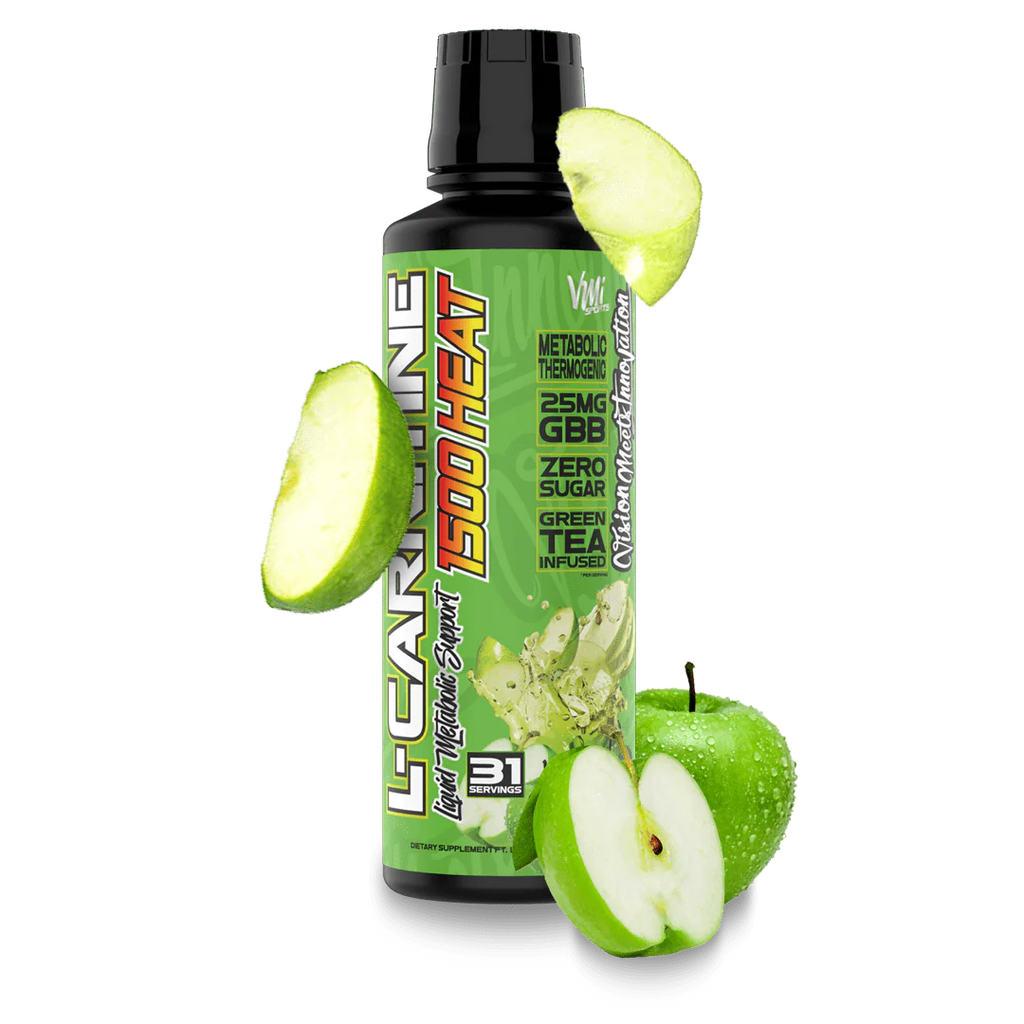 l carnitine with gbb Amazon.com: Huge Supplements Liquid L-Carnitine 3000, Superior Potency  Infused with 500mg MitoBurn & 25mg GBB, Premium Stim-Free Thermogenic Fat  Burner & Energy Boost, Convenient Pump Top, 32 Oz (60 Servings) : Health main image 1