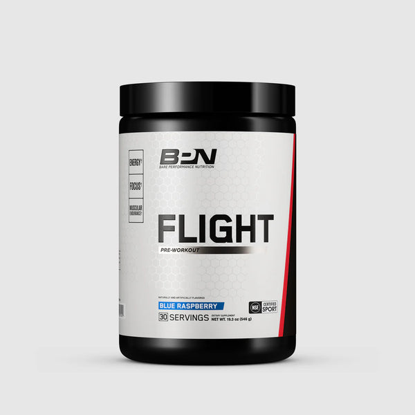 Flight