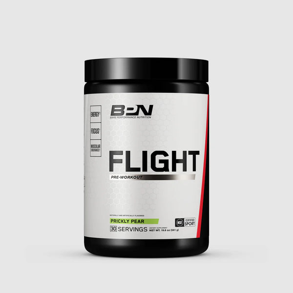 Flight