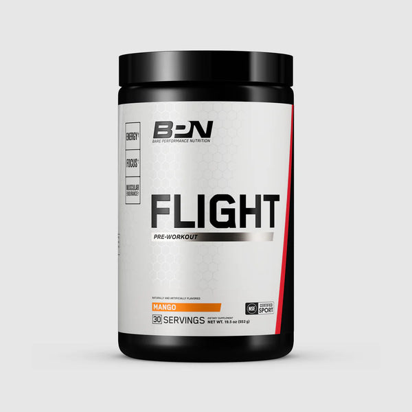 Flight