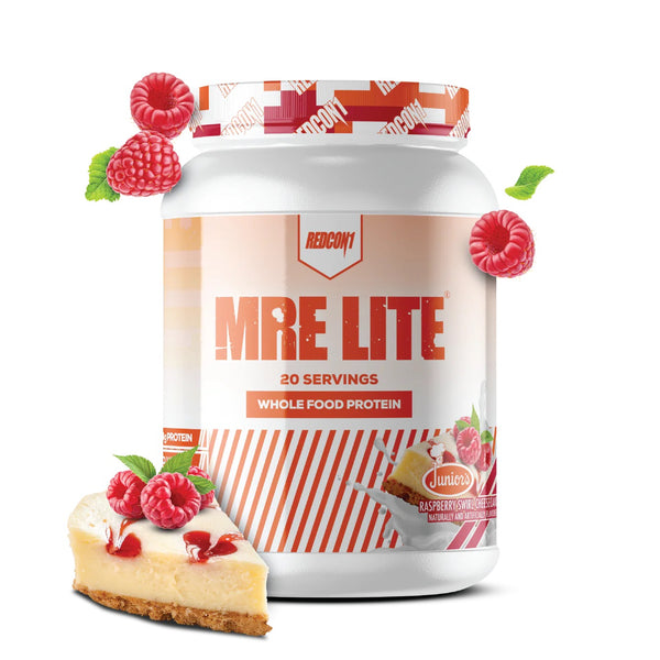 MRE Lite 2lb