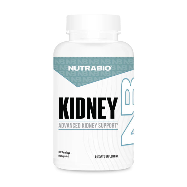 Kidney