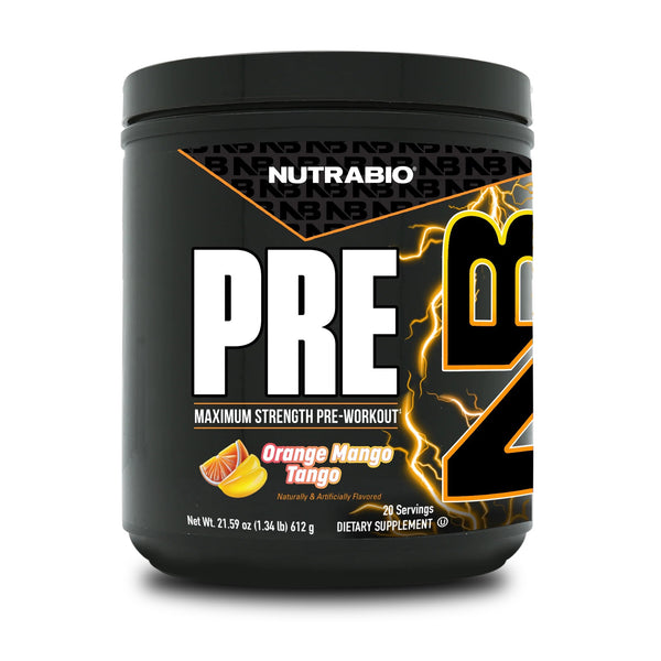 Pre