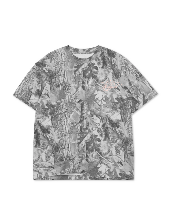 Excellence Tee