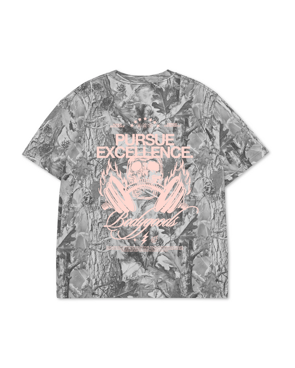 Excellence Tee