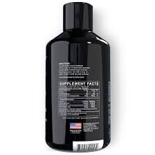 BULK Pump
