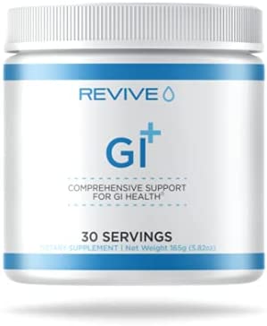 Revive GI+