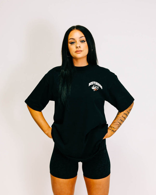 University Tee