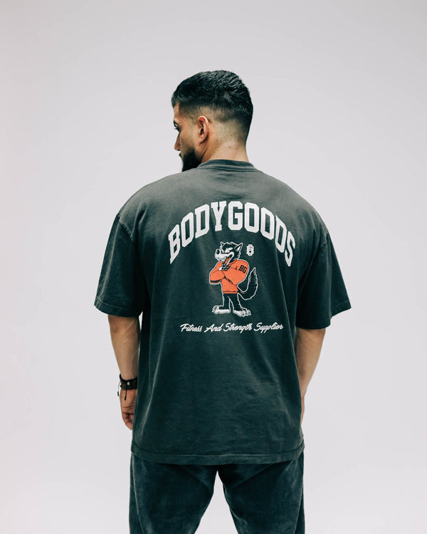 University Tee