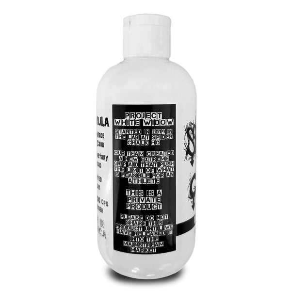 White Widow Extreme Chalk 8oz