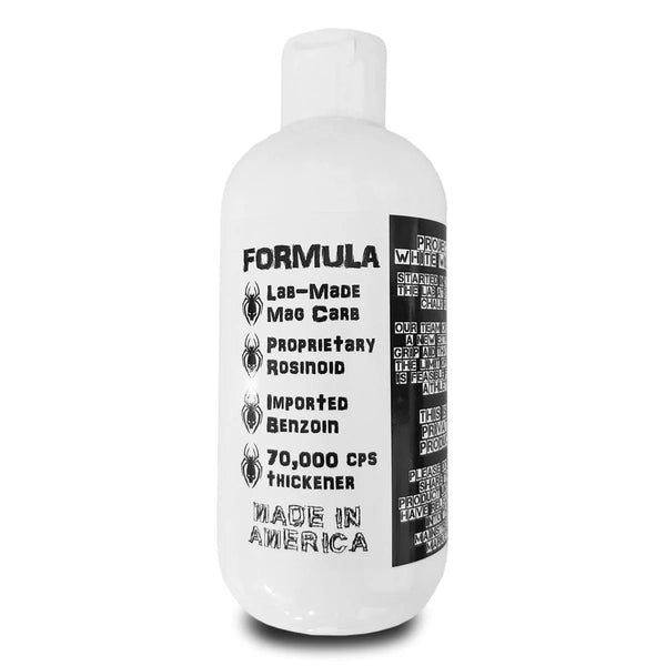 White Widow Extreme Chalk 8oz