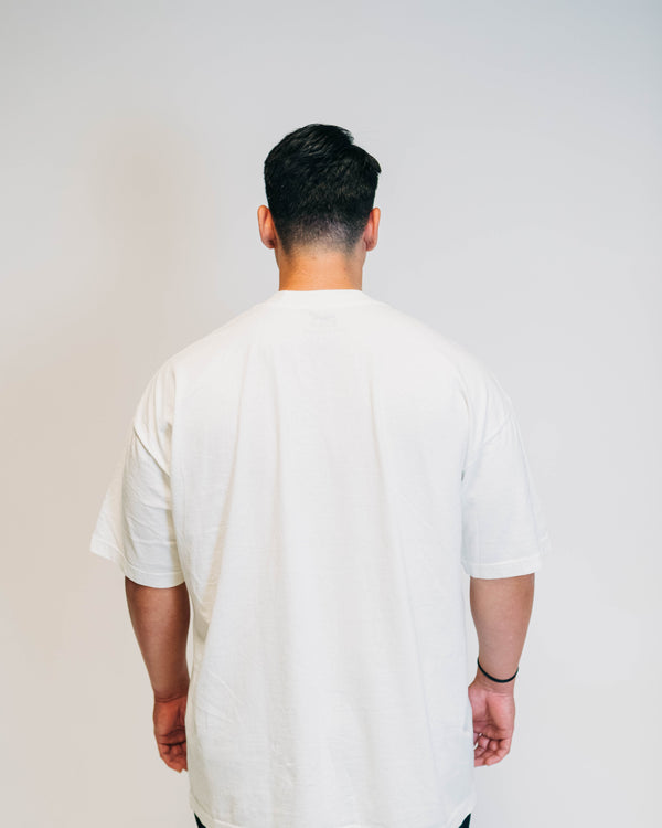 SUMMER VIBES TEE