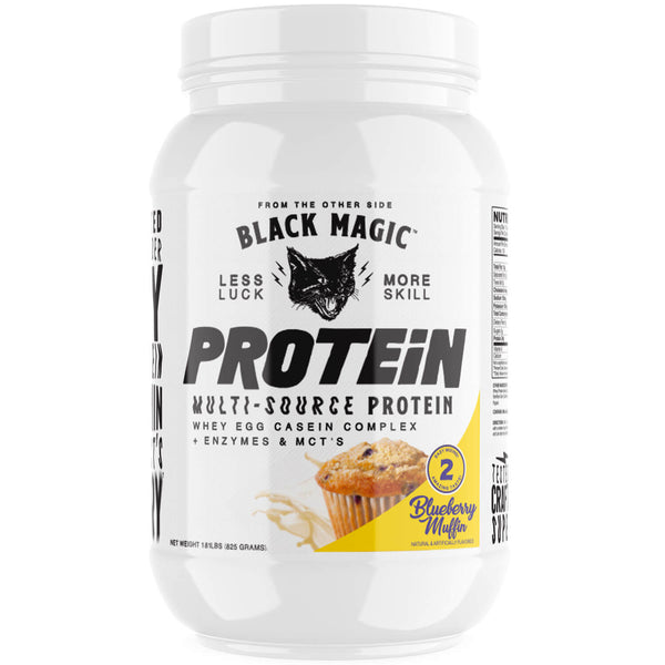 Protein