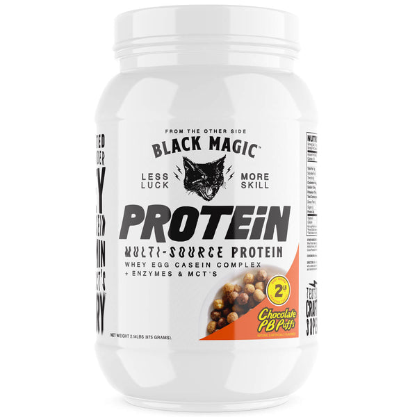 Protein