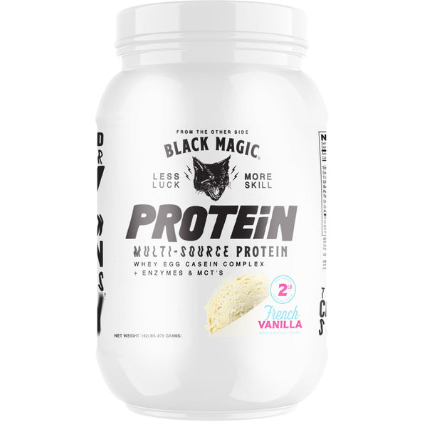Protein