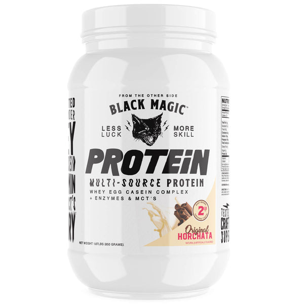 Protein