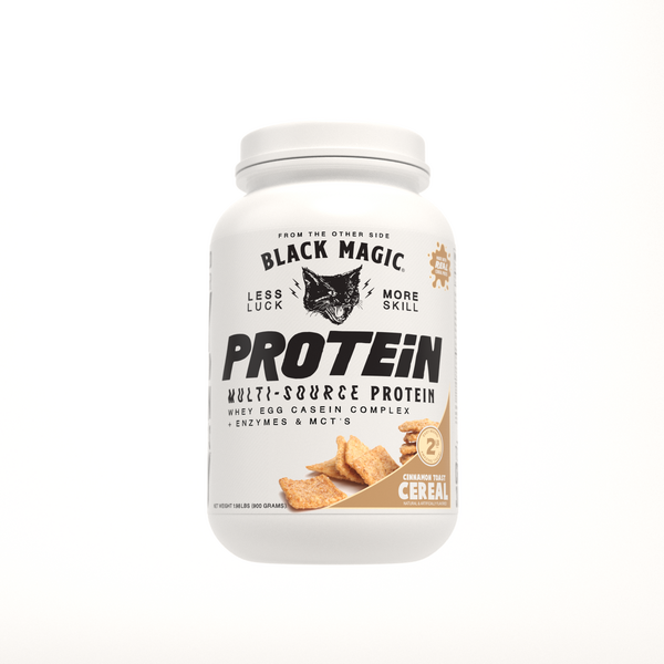 Protein