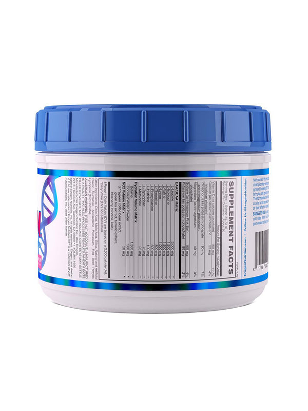 Amino KEM (Available in Store) Call or visit us to purchase.