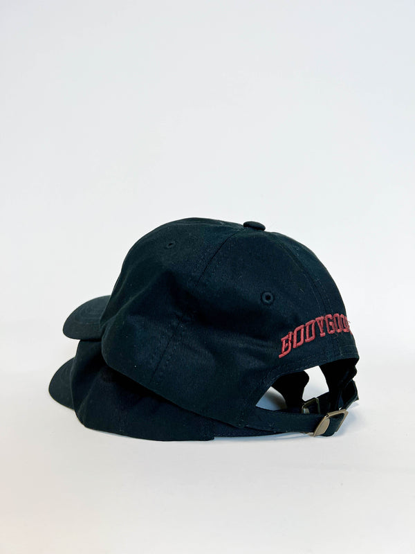 University Dad Hat