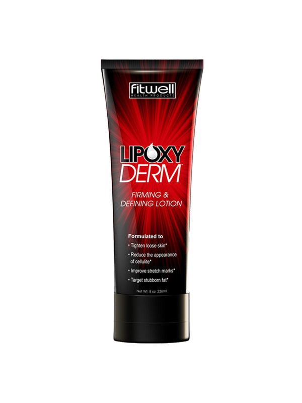 Lipoxyderm