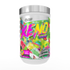 Sticky Image