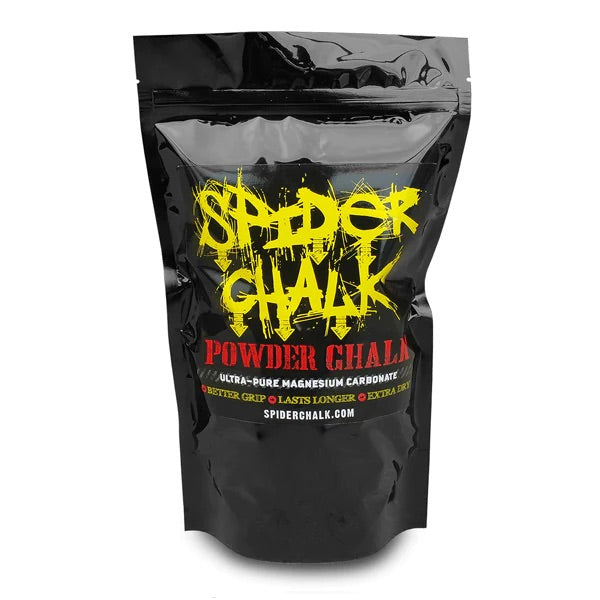 Powder Chalk 8oz