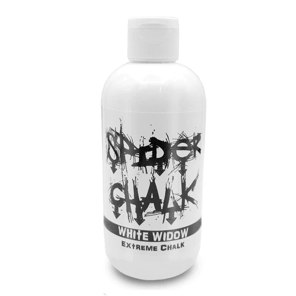 White Widow Extreme Chalk 8oz